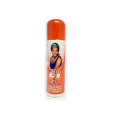 Carro7 Lightening Lotion 500ml CARRO7